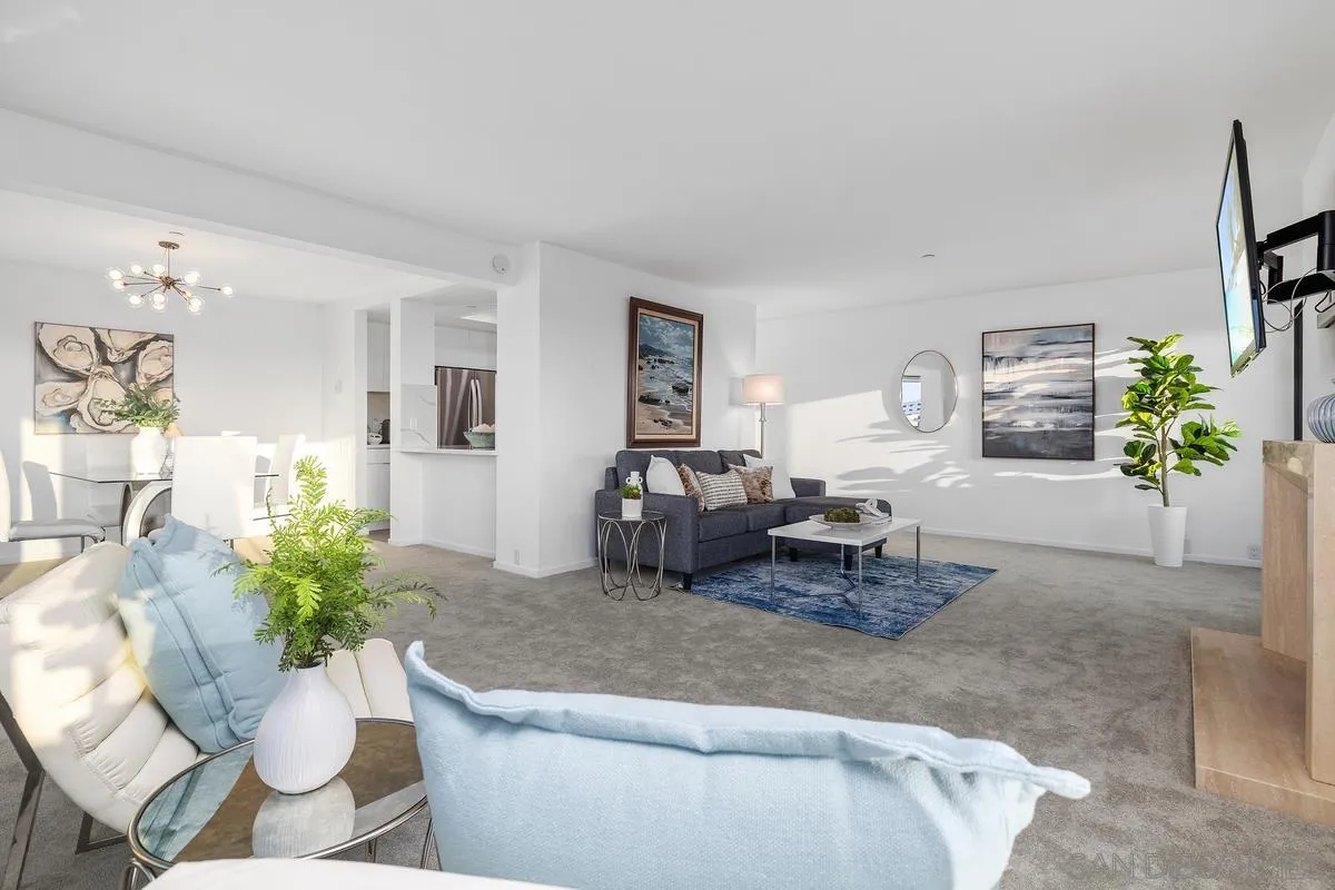 https://cdn.realtyfeed.com/cdn/127/260006988/168ea22828c58e965010e08e2f9b8c97.webp