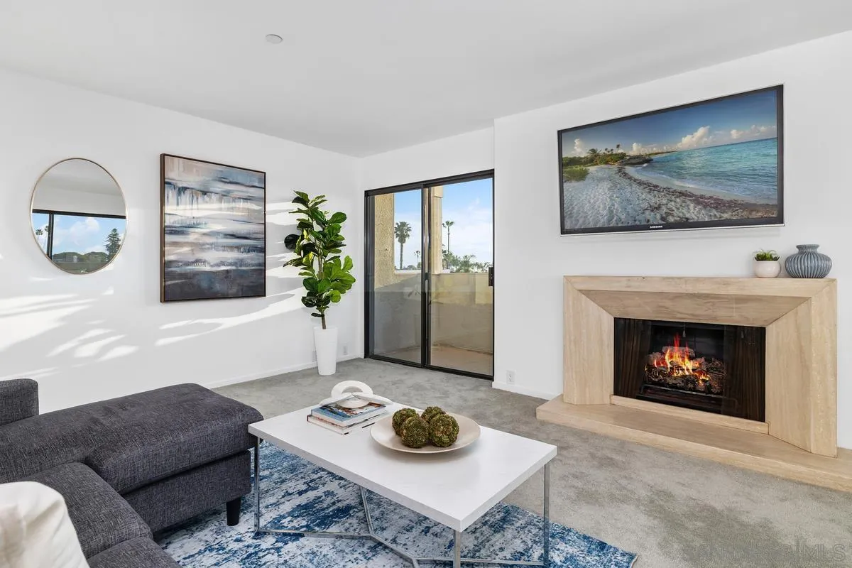https://cdn.realtyfeed.com/cdn/127/260006988/24df632b6fd1bc92216c3f678c1c2895.webp