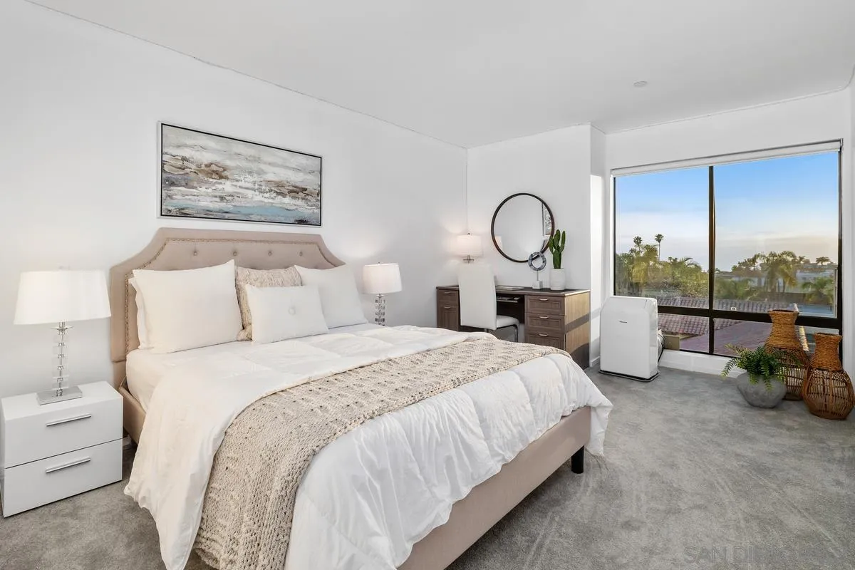 https://cdn.realtyfeed.com/cdn/127/260006988/2f92777b9f1ca6cc980e6da1a3bff91a.webp