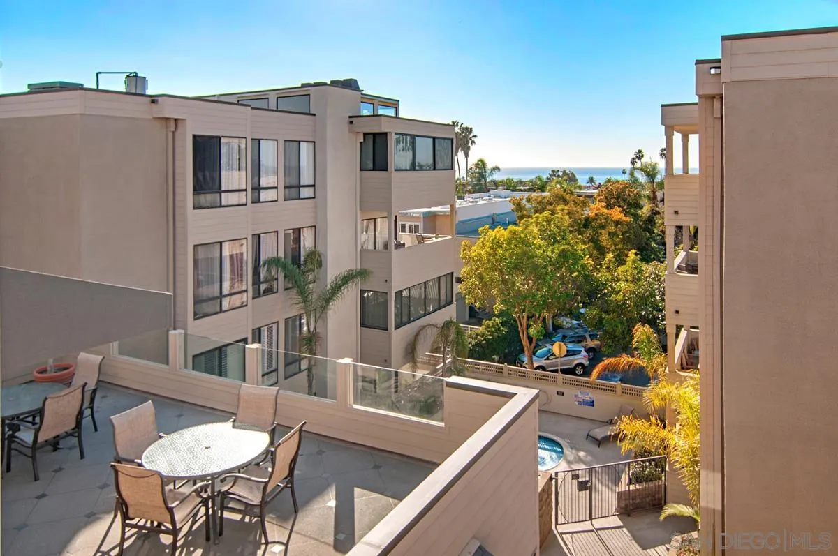 https://cdn.realtyfeed.com/cdn/127/260006988/36b92e72705ce6410ad876cbea2afcad.webp