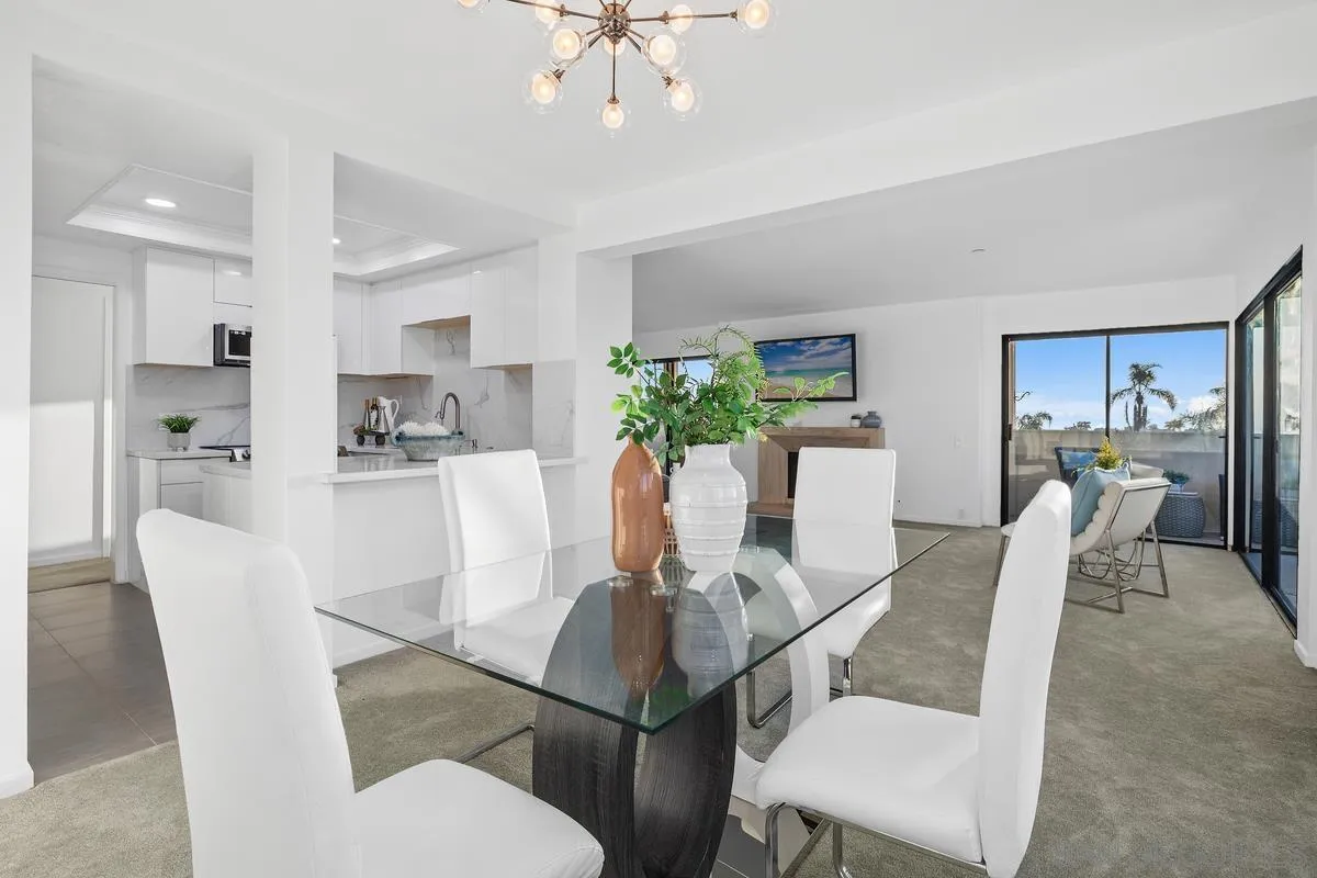 https://cdn.realtyfeed.com/cdn/127/260006988/3c0d2086a0d48929031776f87fb7ed3d.webp