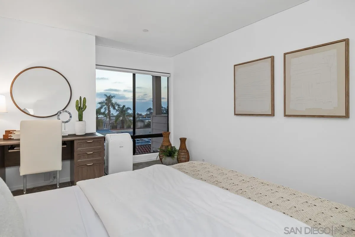 https://cdn.realtyfeed.com/cdn/127/260006988/4d444350400484915968e54bdce1cf3a.webp
