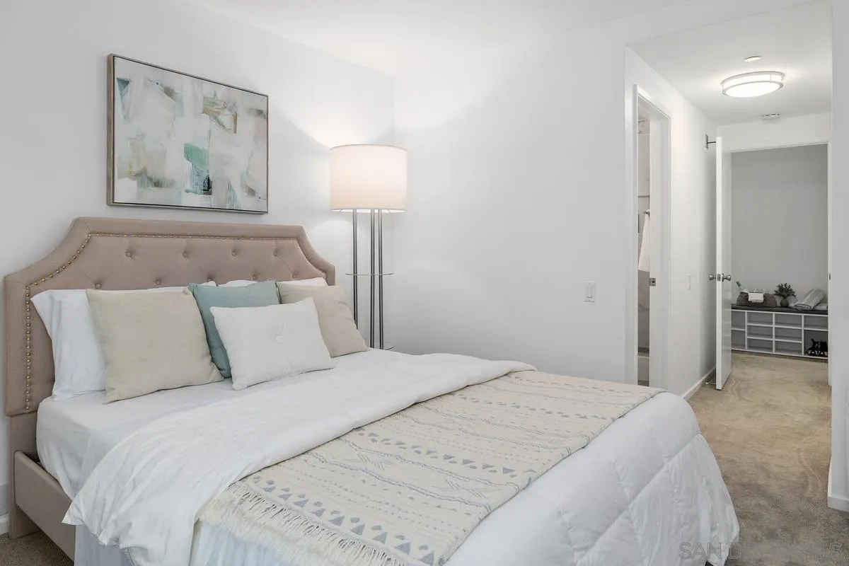 https://cdn.realtyfeed.com/cdn/127/260006988/5f45650bbfd75b855890457c18358c94.webp
