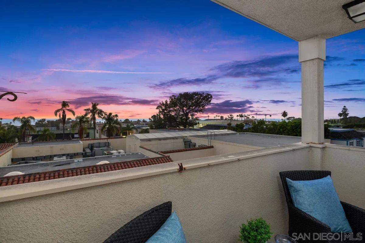 https://cdn.realtyfeed.com/cdn/127/260006988/620070ea1cdfca9c56735731a4892e5c.webp