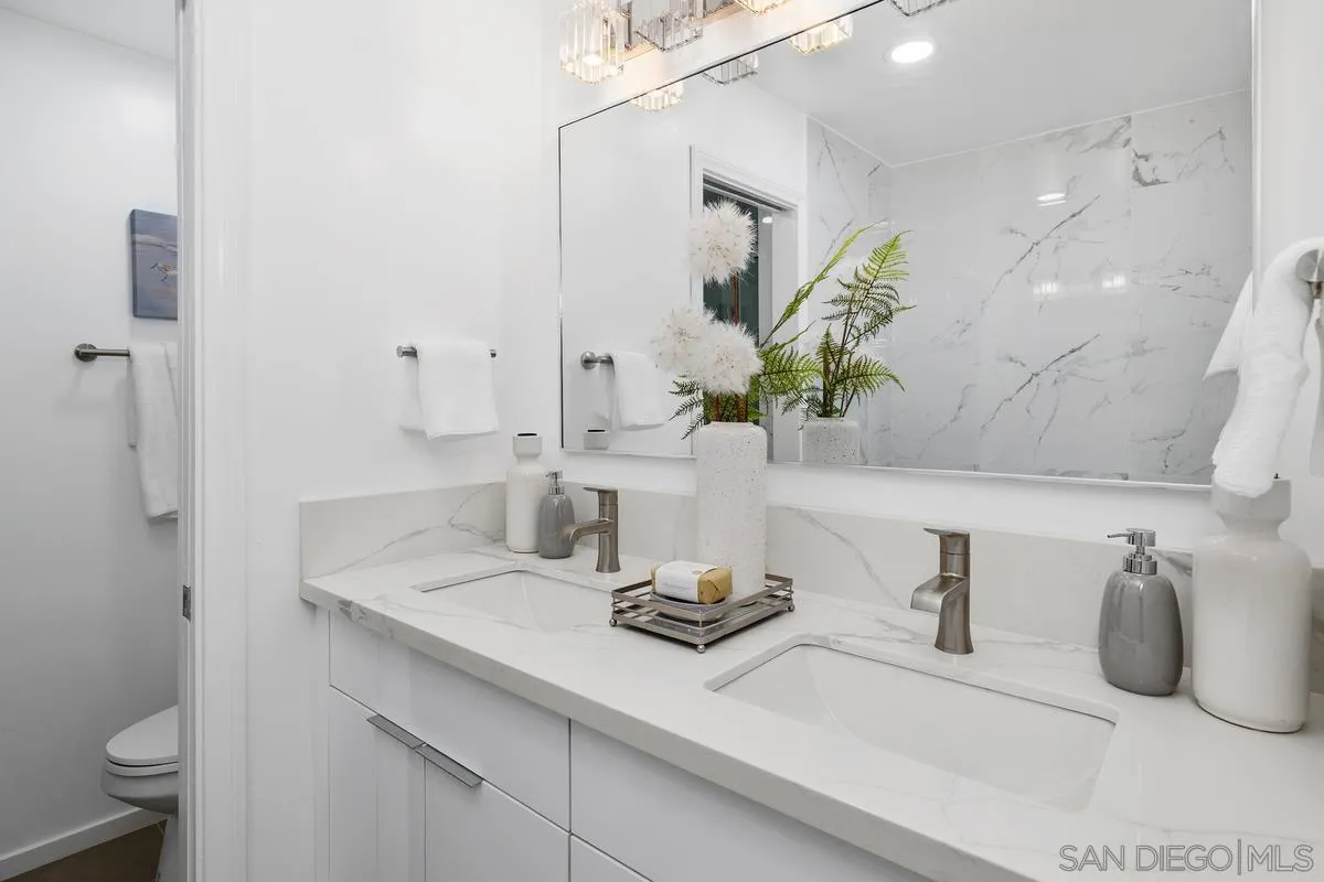 https://cdn.realtyfeed.com/cdn/127/260006988/685934f63bdd890dbe286681b733280e.webp