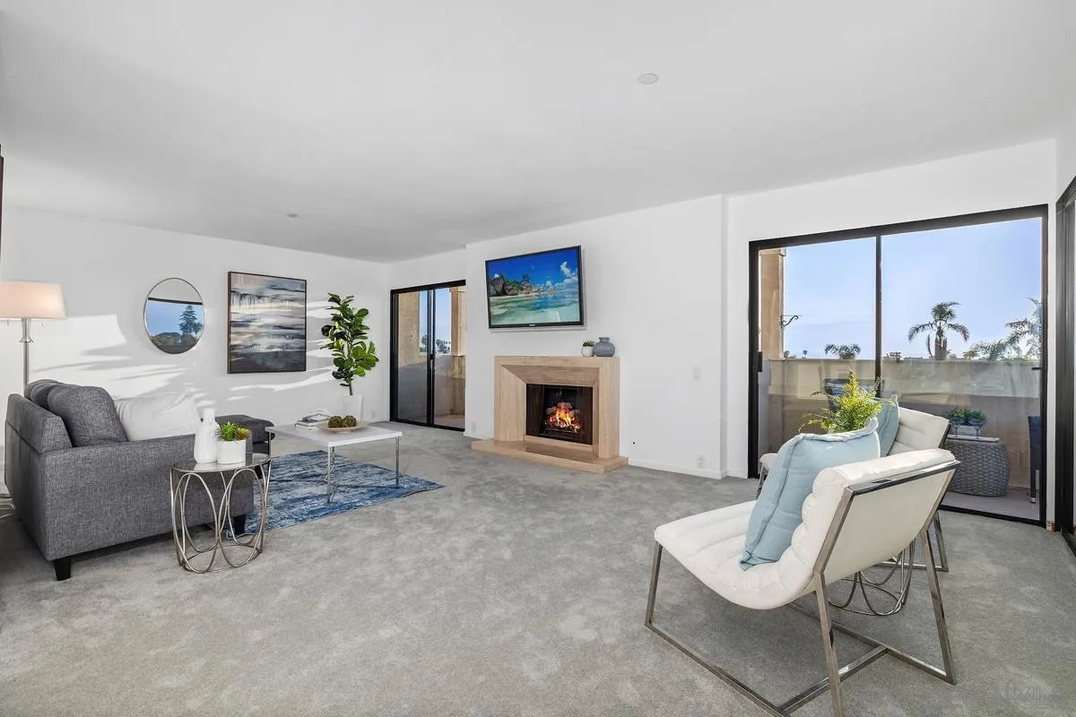 https://cdn.realtyfeed.com/cdn/127/260006988/83567b784ead1c482d318f4c1613a260.webp