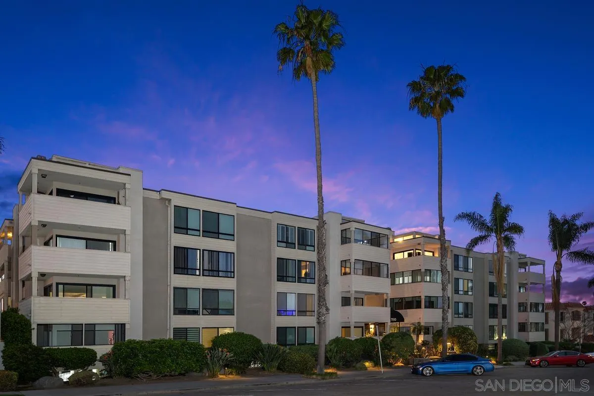 https://cdn.realtyfeed.com/cdn/127/260006988/88596d8283515b47a97c5ec12a4ddd90.webp