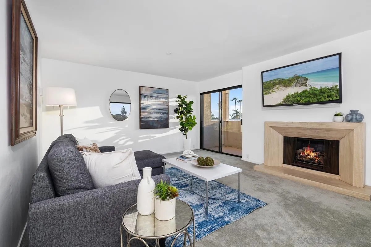 https://cdn.realtyfeed.com/cdn/127/260006988/8942c2d9ab9ed2d08326395c5a86150d.webp