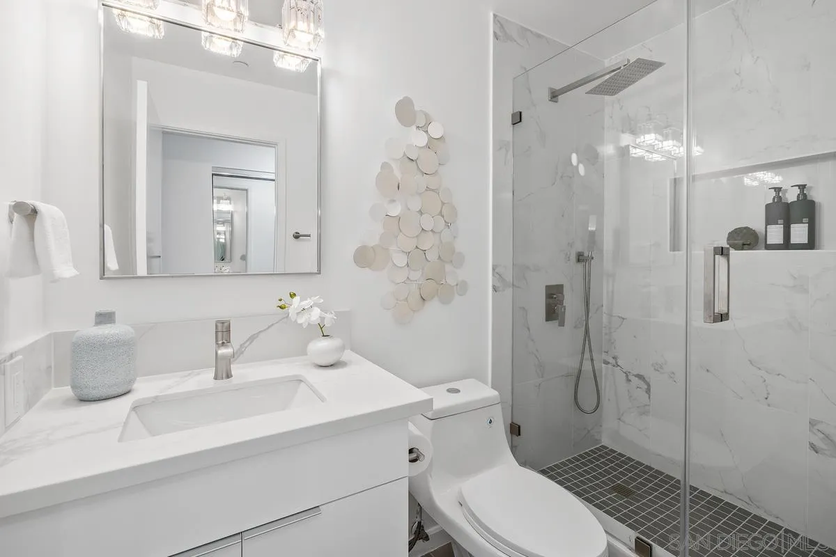 https://cdn.realtyfeed.com/cdn/127/260006988/920c4a062dfb66bb5b230a584348d095.webp