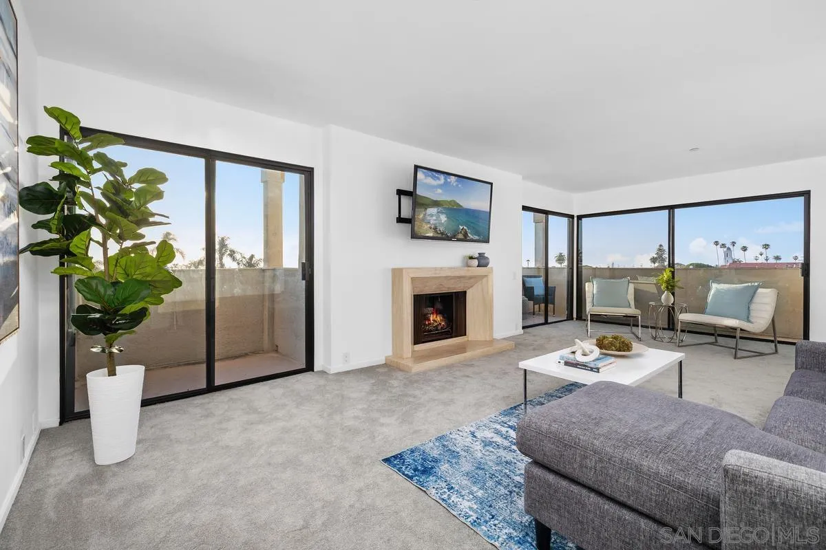 https://cdn.realtyfeed.com/cdn/127/260006988/ced50c142c0596ac7b63261a0d95ed53.webp