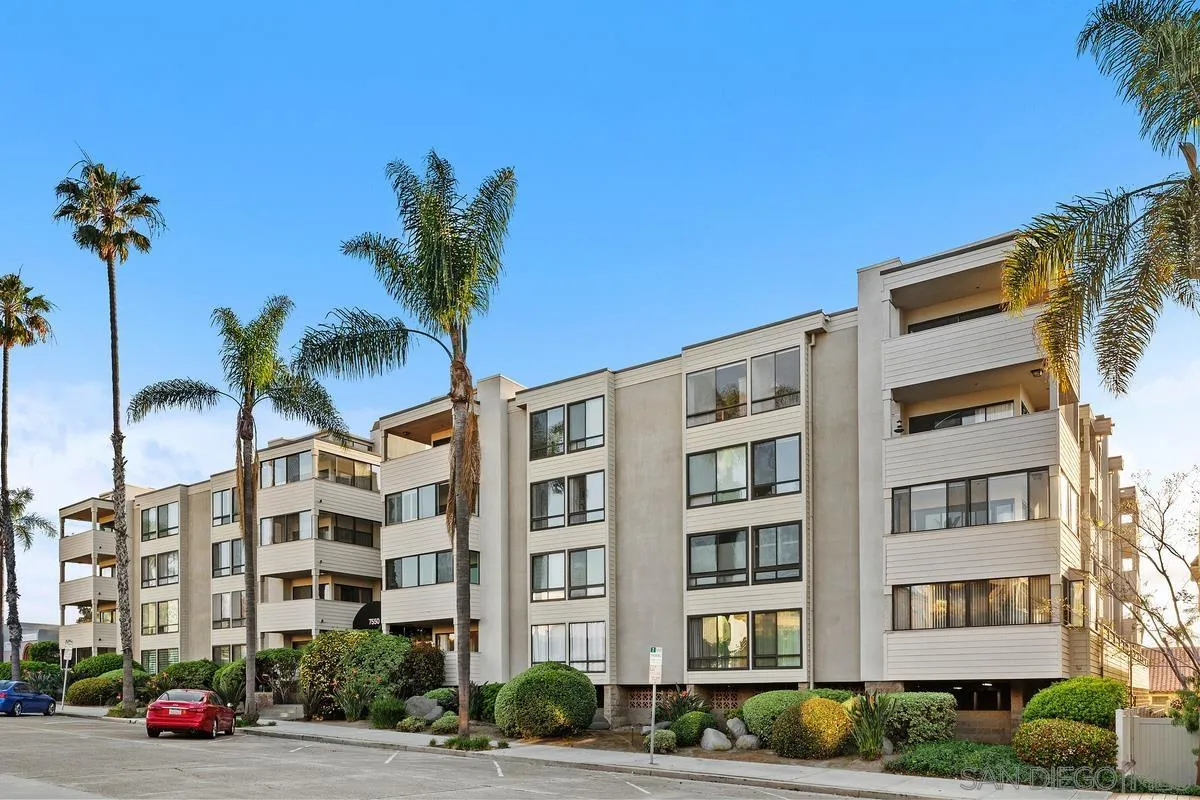 https://cdn.realtyfeed.com/cdn/127/260006988/e9d25e9afb94b4f6f9600ecd98182699.webp
