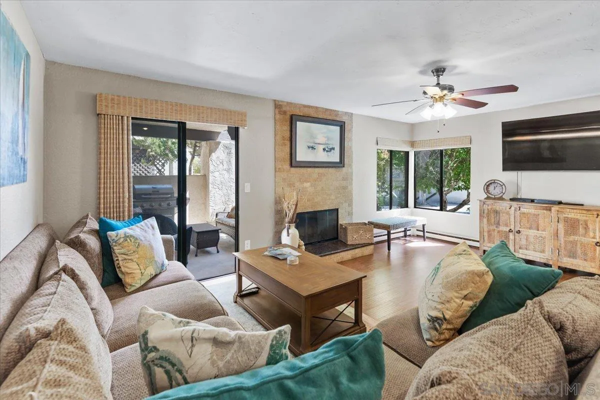 https://cdn.realtyfeed.com/cdn/127/260006996/06137f37870a1907ccd402932a9f44f3.webp