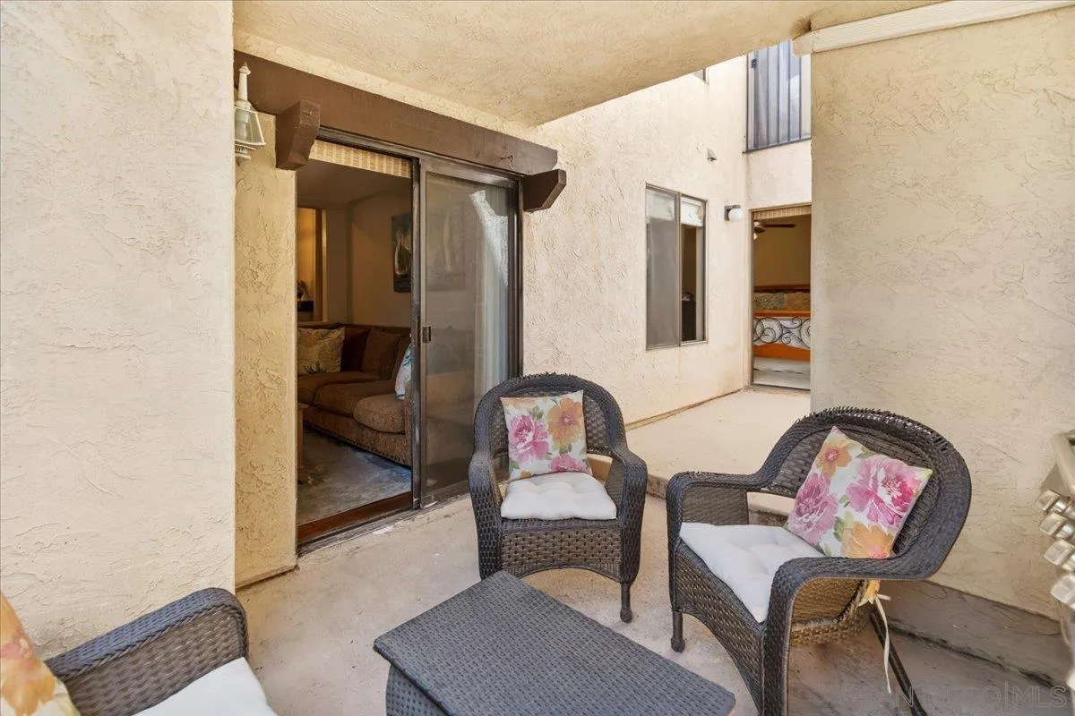 https://cdn.realtyfeed.com/cdn/127/260006996/0fc7397e1a65884371b436c79b98c5b9.webp