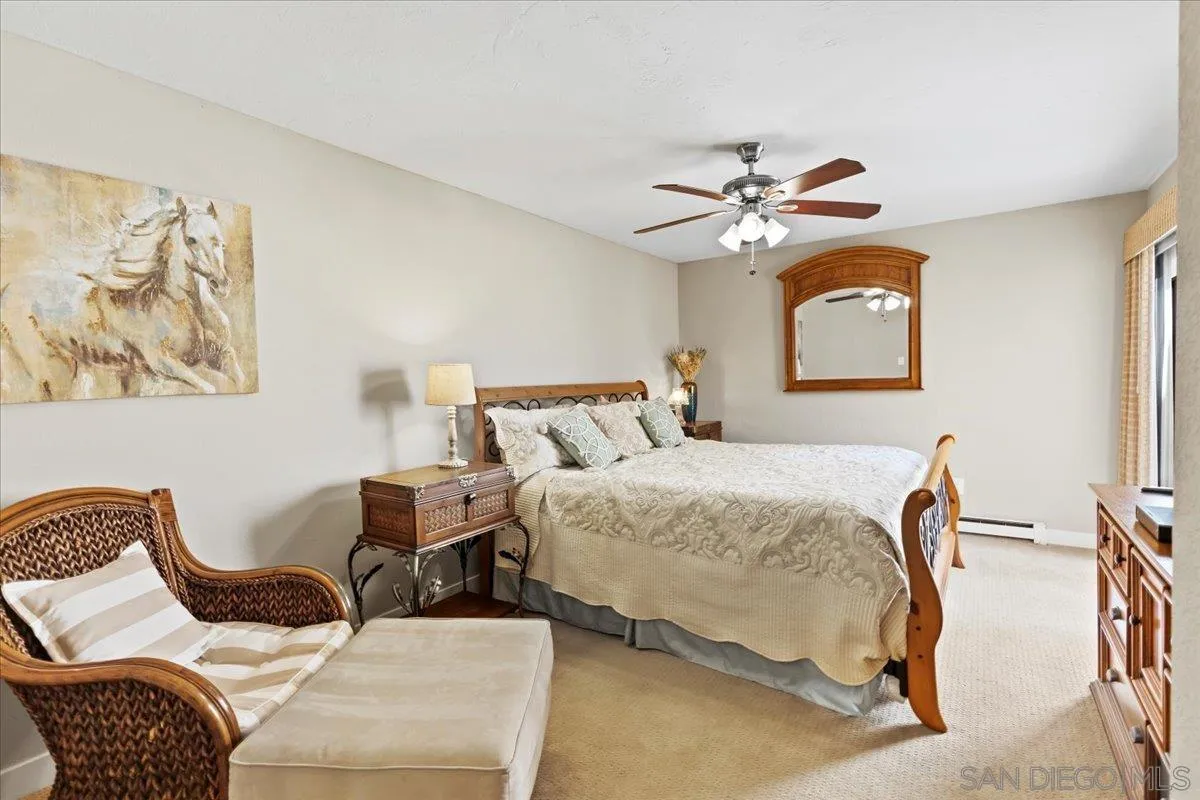https://cdn.realtyfeed.com/cdn/127/260006996/11563ca0b2ab1914d530541b4cf69f94.webp