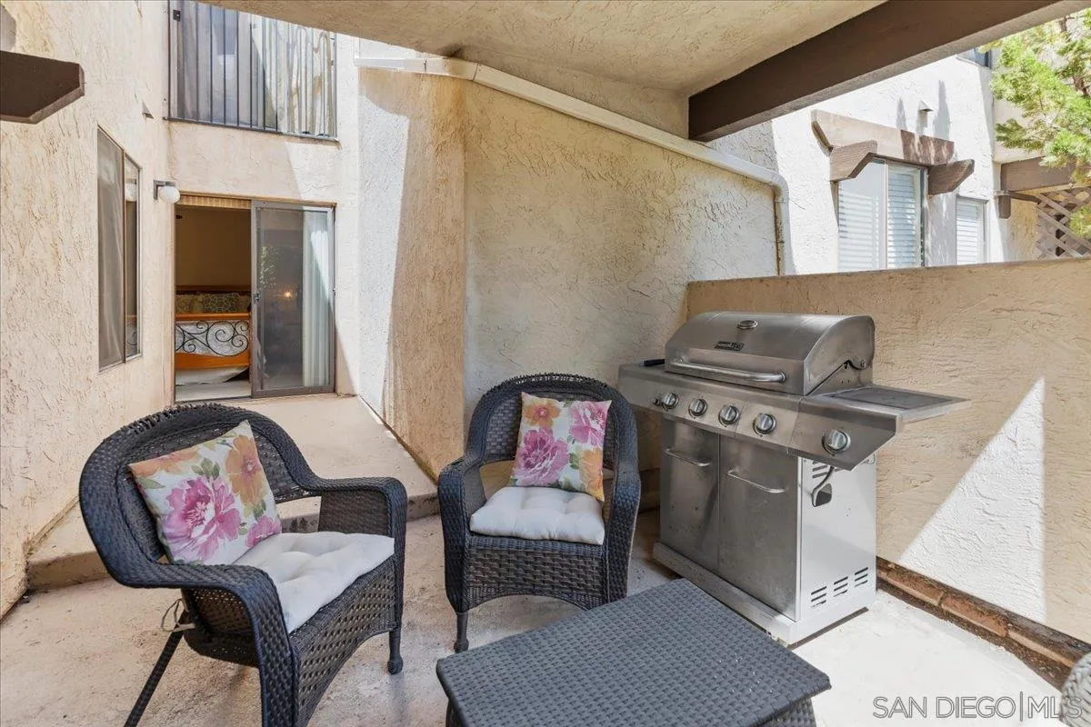 https://cdn.realtyfeed.com/cdn/127/260006996/24a1e123970cd40abd7cf0f2875be569.webp