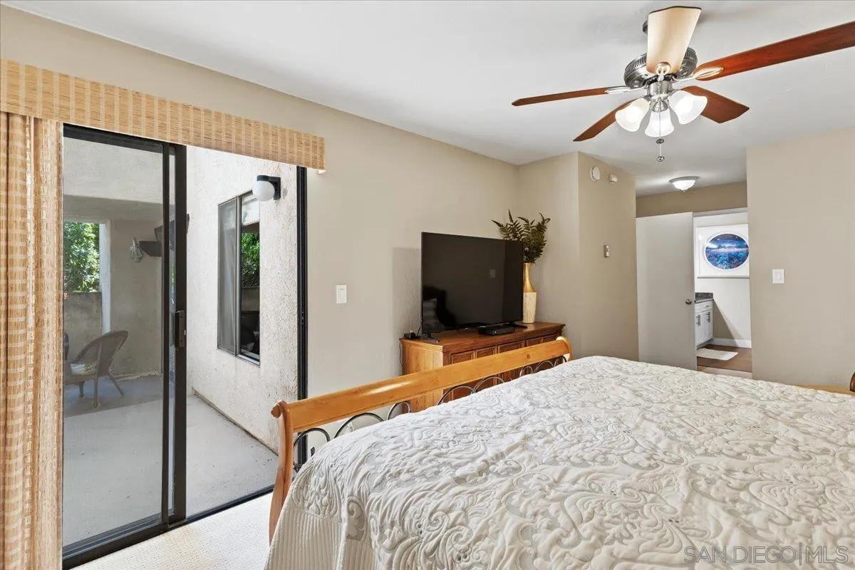 Photo #22: 260006996 Listing: Photo #22