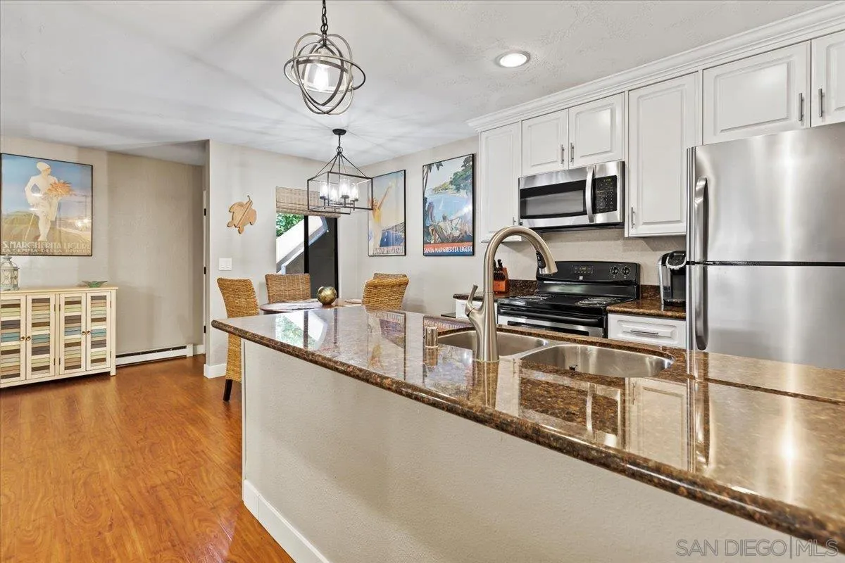 https://cdn.realtyfeed.com/cdn/127/260006996/4da6df47f92b713e06d3cc9b0d2f84b0.webp