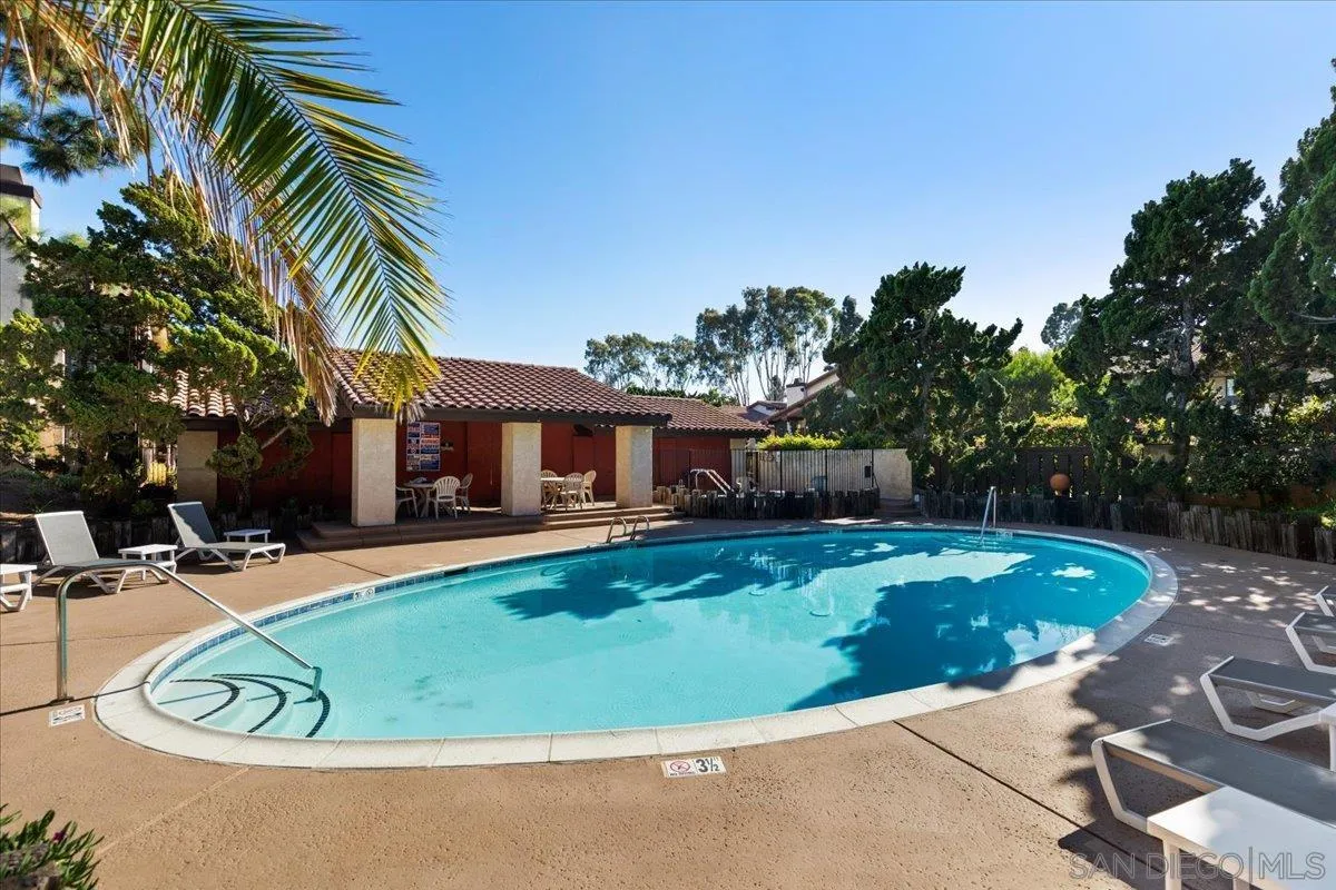 https://cdn.realtyfeed.com/cdn/127/260006996/64797596034689bb8c21586f53f52ed0.webp