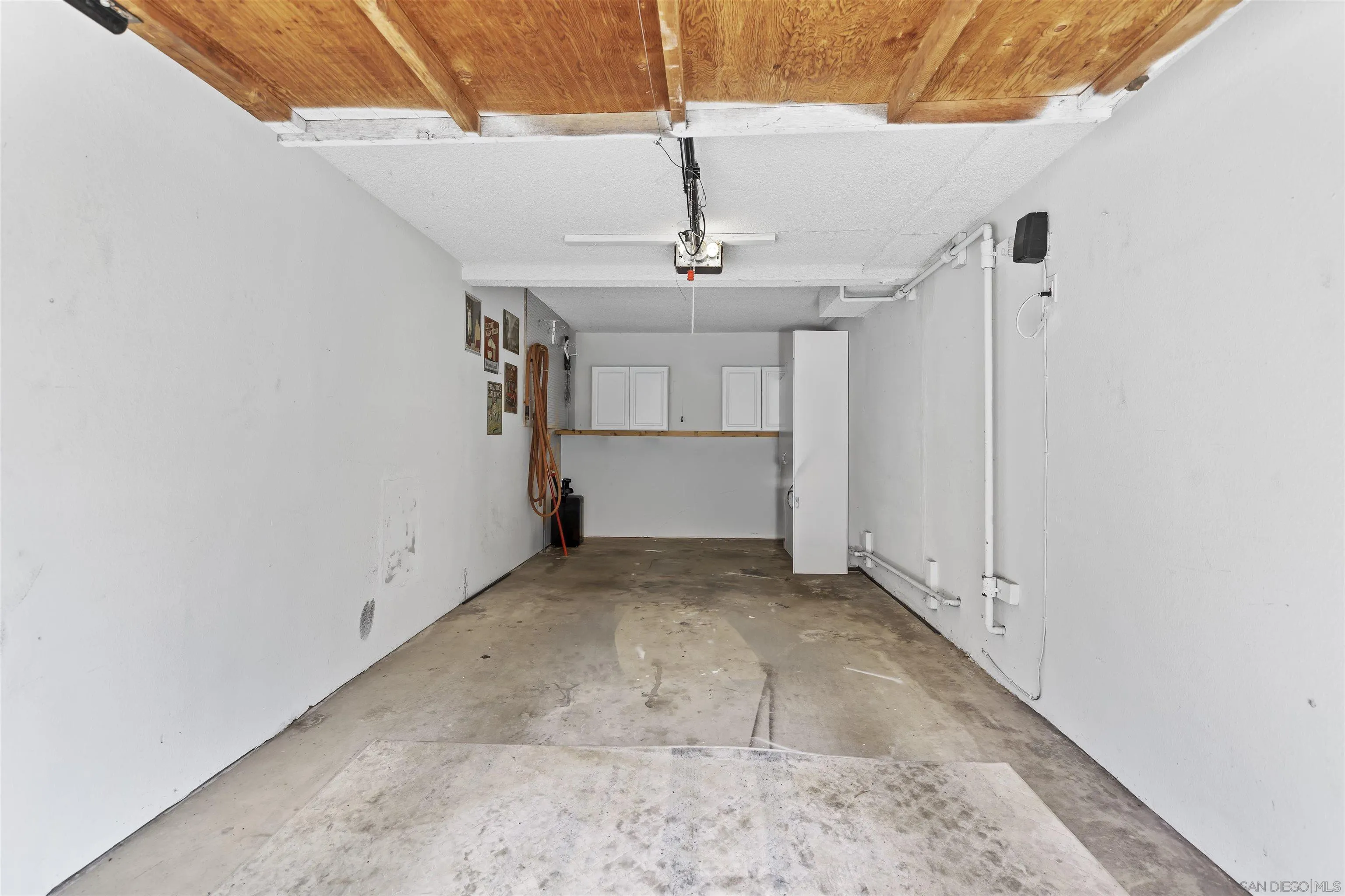 https://cdn.realtyfeed.com/cdn/127/260006996/708807d752ca3f2a8aa8cf61d24d51d8.webp