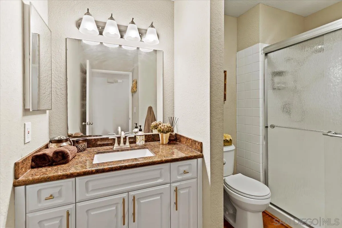 https://cdn.realtyfeed.com/cdn/127/260006996/7317e1ef4cdd6ddd52f8545de23594b5.webp