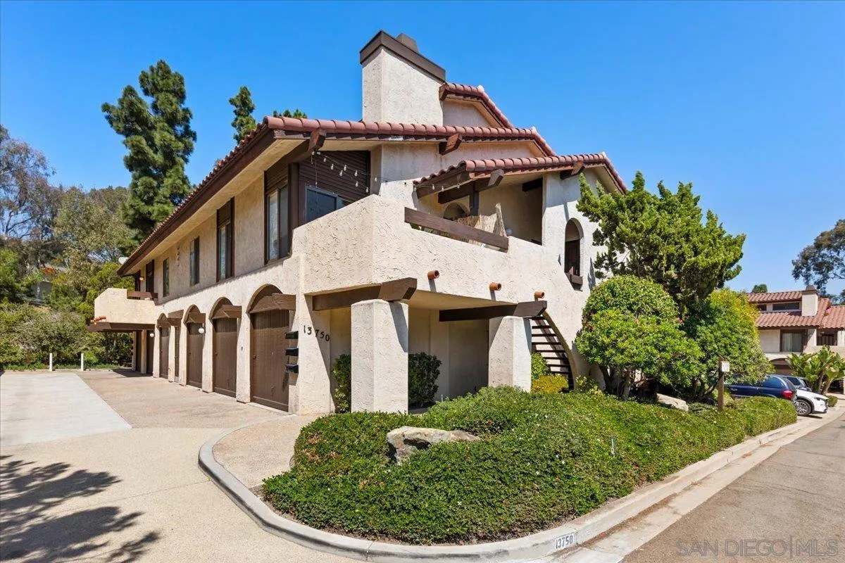 Del Mar
