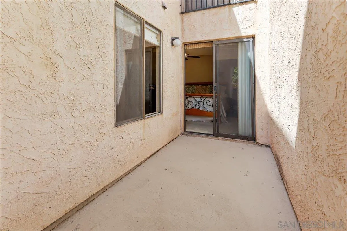 https://cdn.realtyfeed.com/cdn/127/260006996/b1d8b418bba19b27c986e353a008eee4.webp
