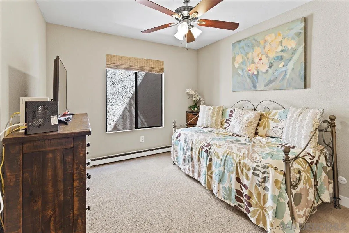 https://cdn.realtyfeed.com/cdn/127/260006996/b665322de133434d1299e5927b924397.webp