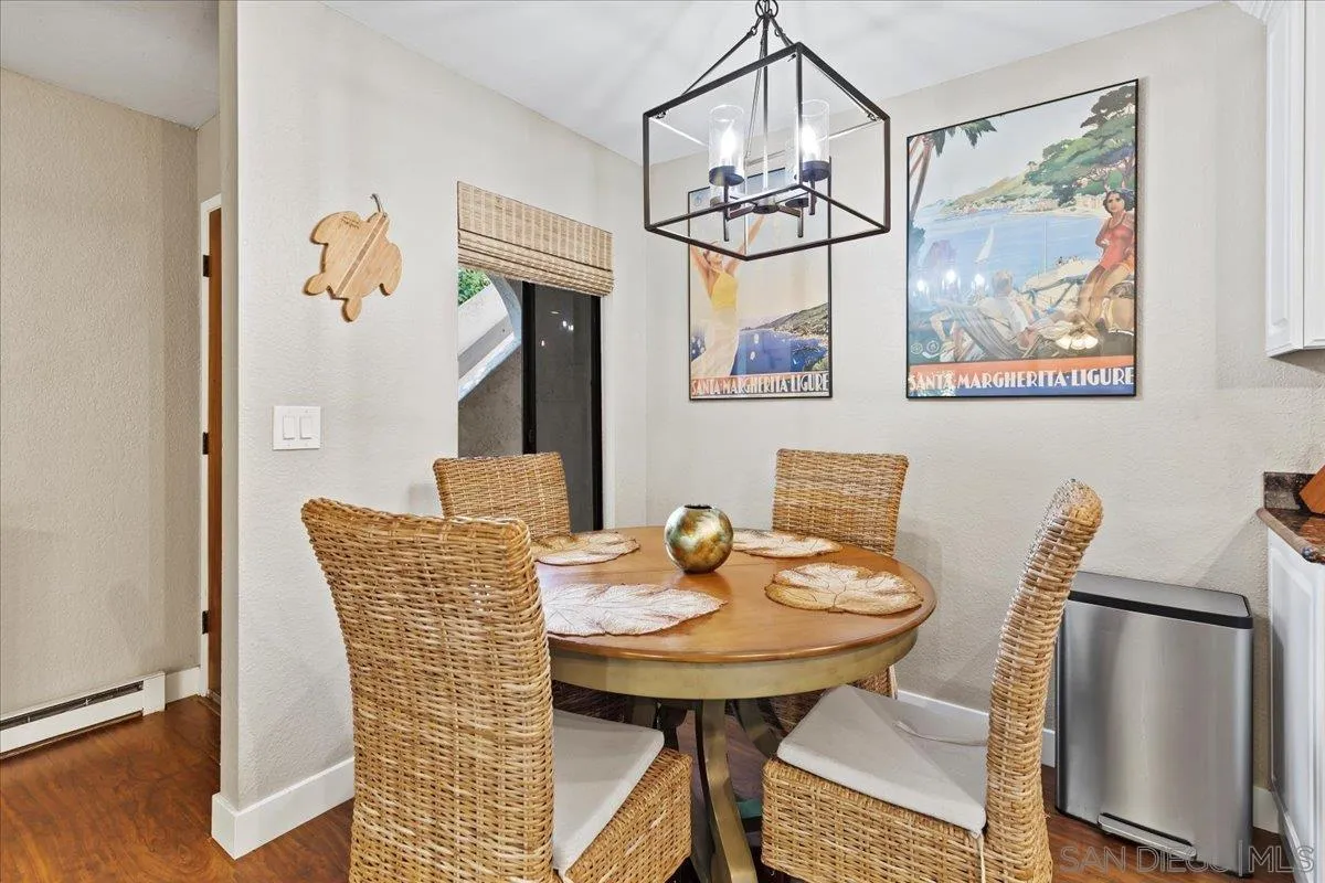 https://cdn.realtyfeed.com/cdn/127/260006996/f284a83d51489d74a664f22028364b86.webp
