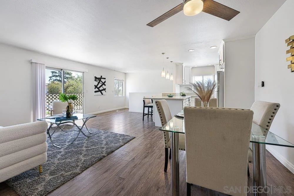 Photo #10: 260006998 Listing: Photo #10