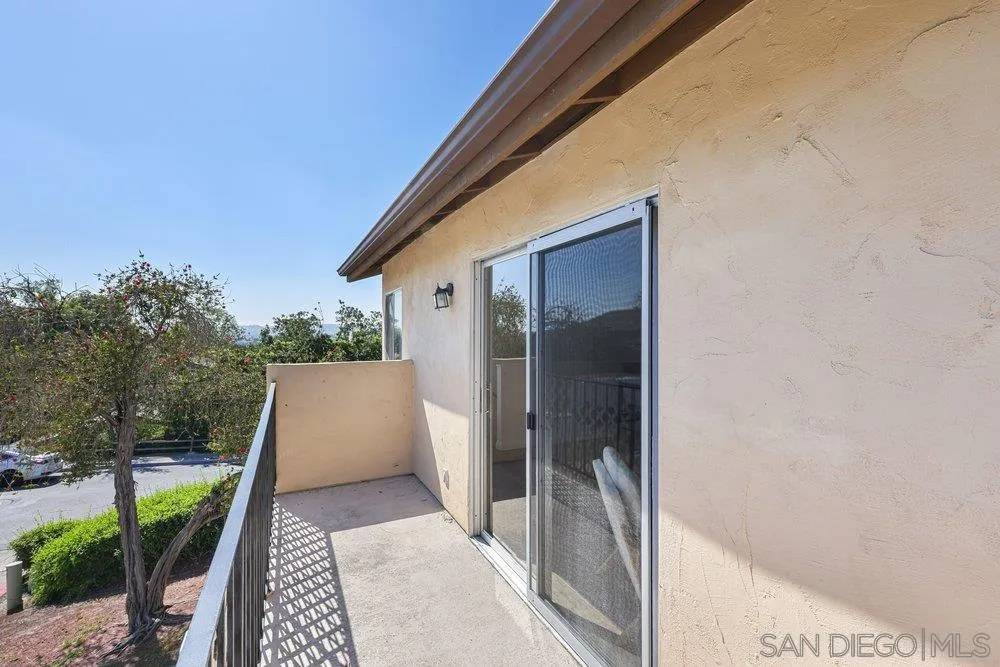 Photo #21: 260006998 Listing: Photo #21