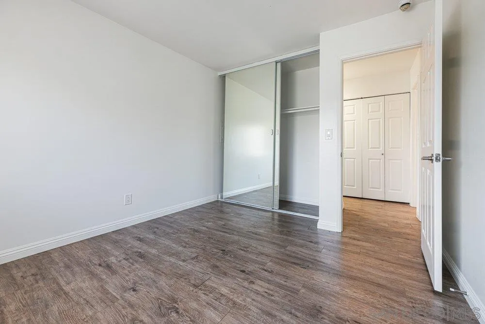 Photo #19: 260006998 Listing: Photo #19