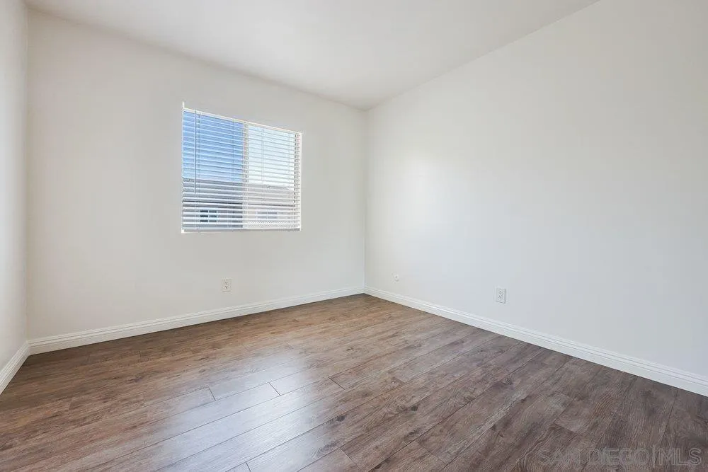 Photo #18: 260006998 Listing: Photo #18