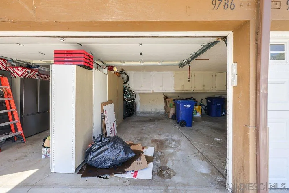 Photo #24: 260006998 Listing: Photo #24