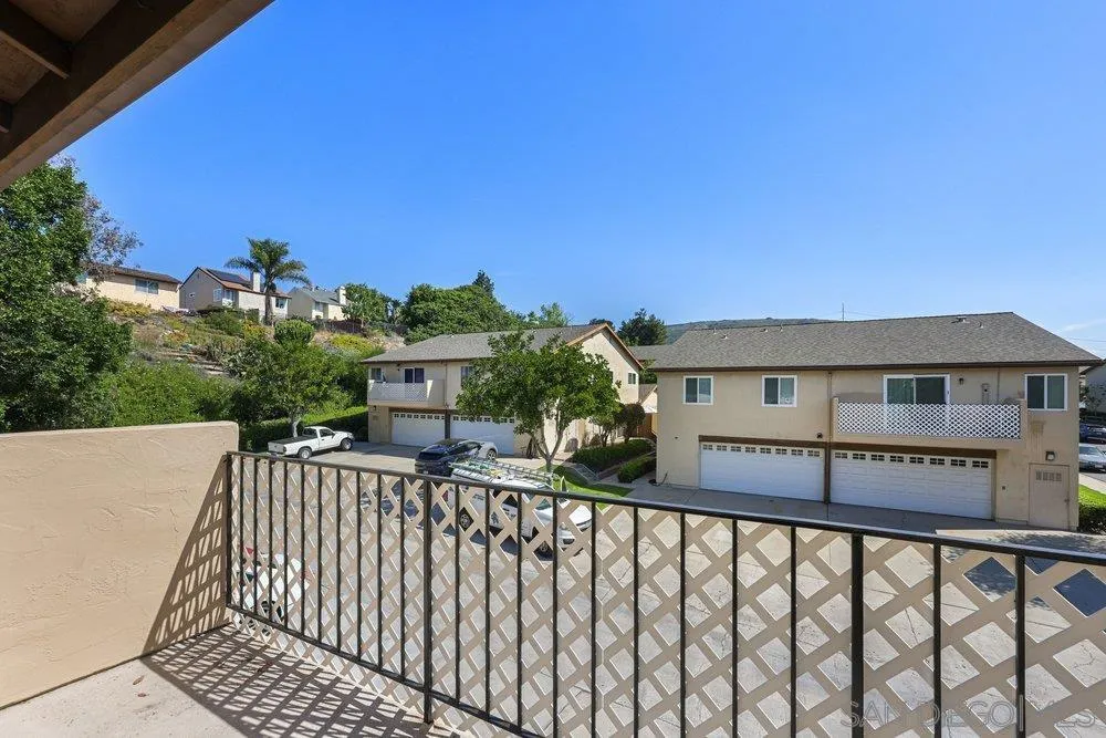 Photo #20: 260006998 Listing: Photo #20