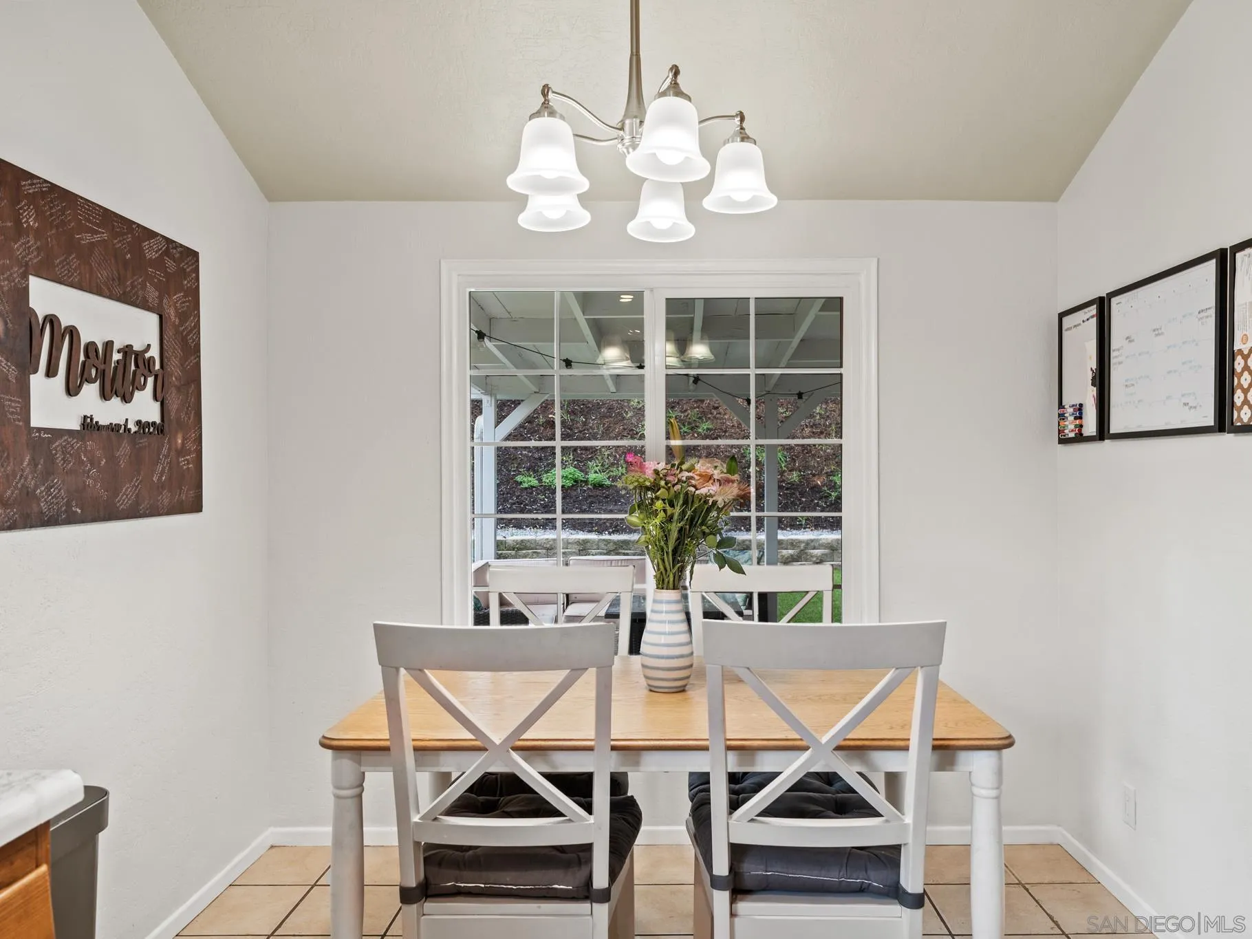 https://cdn.realtyfeed.com/cdn/127/2600070/056f896d78b7e36819531759c59b3504.webp