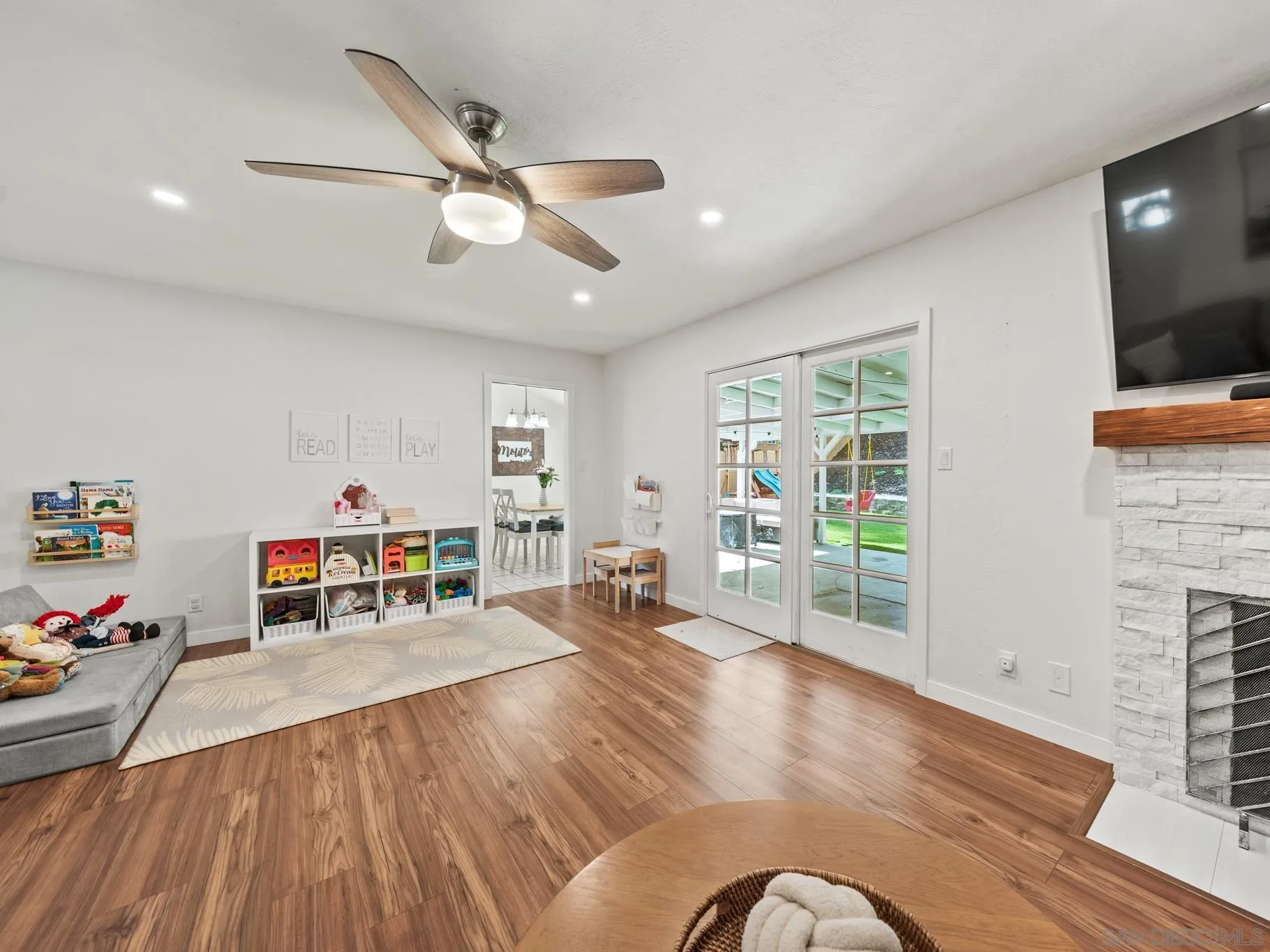 https://cdn.realtyfeed.com/cdn/127/2600070/30908f1bcfa9047d1dd53e6e662f14bc.webp