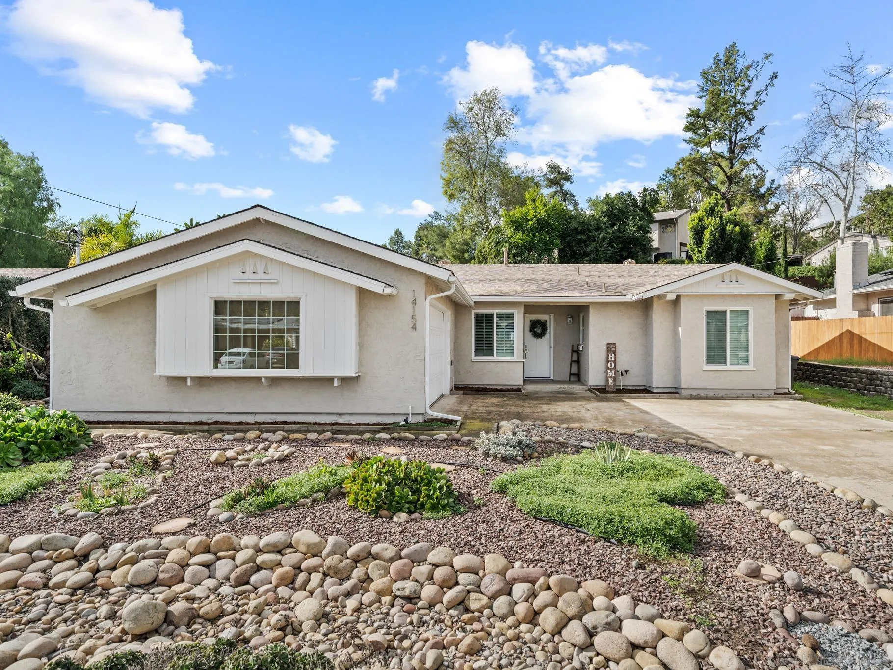 https://cdn.realtyfeed.com/cdn/127/2600070/9b5c782ba53b95f0613ef713f6f7f572.webp