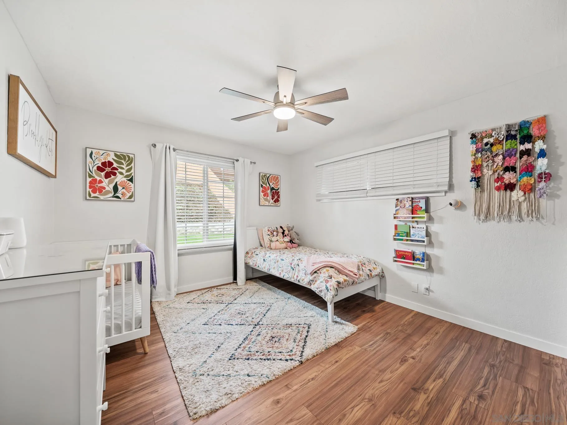 https://cdn.realtyfeed.com/cdn/127/2600070/dc38068b664e47c3da0590607f1efc55.webp