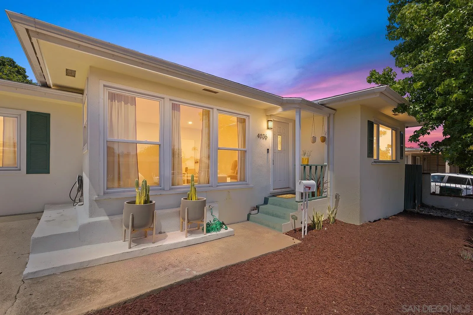 https://cdn.realtyfeed.com/cdn/127/260007001/06017f0dca136cfabd2b7d0319814934.webp