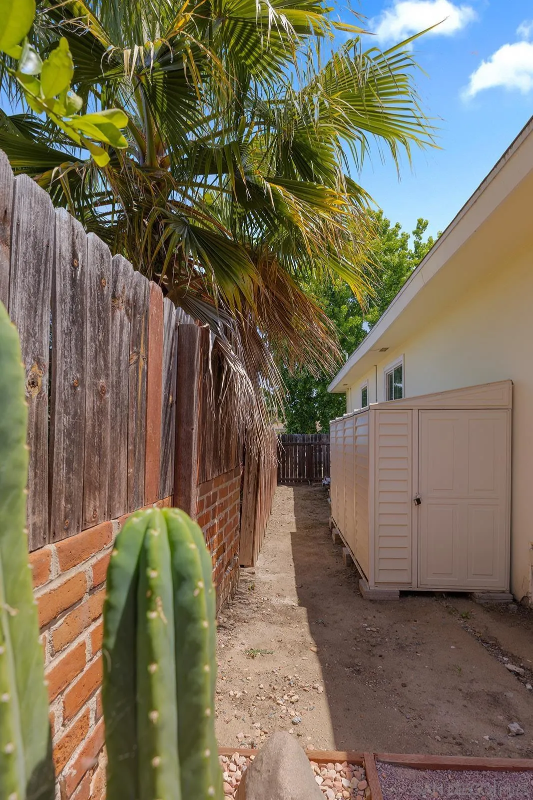 https://cdn.realtyfeed.com/cdn/127/260007001/1513ae72340bf814092ebba4d2c8e6e6.webp