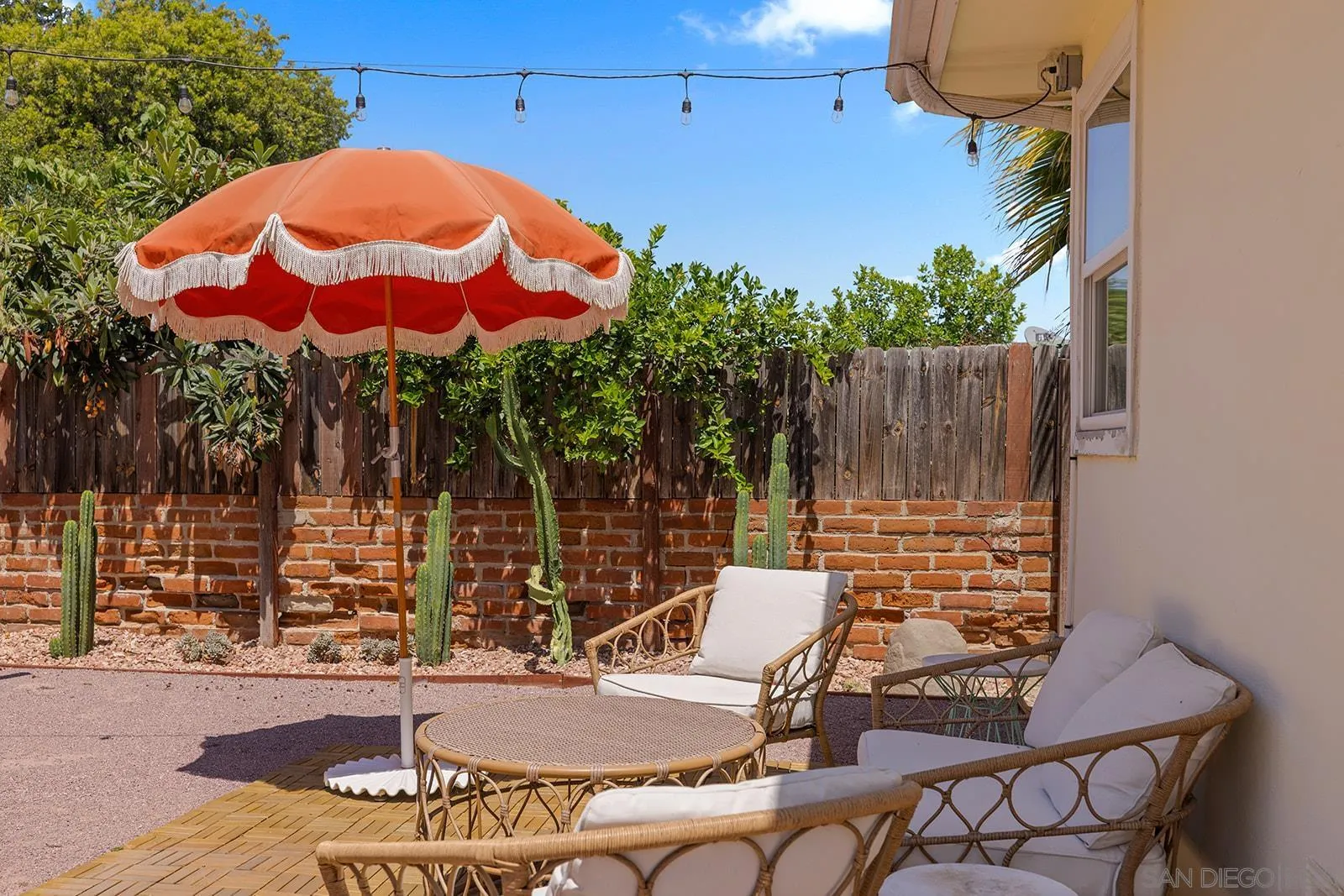 https://cdn.realtyfeed.com/cdn/127/260007001/21da6df2ec4d29ac576567b8abedcbb7.webp