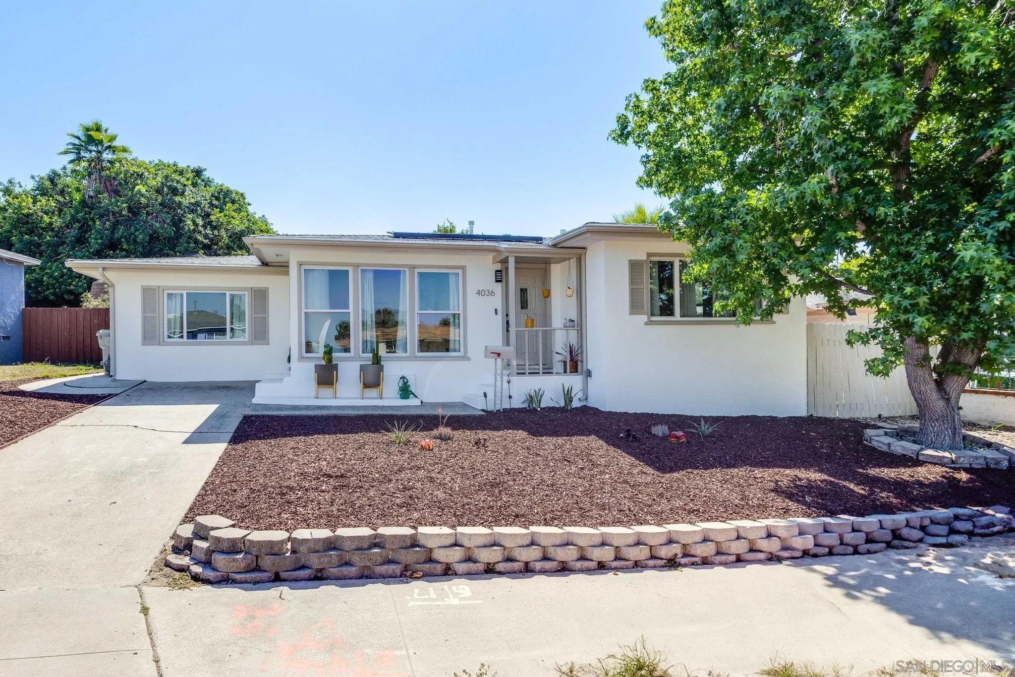 https://cdn.realtyfeed.com/cdn/127/260007001/3aa73e2d3f6f3523c355fbfd41fe18a9.webp