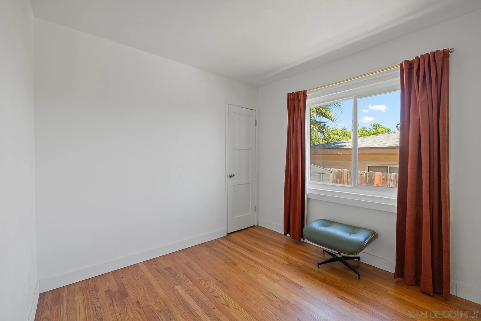 https://cdn.realtyfeed.com/cdn/127/260007001/3fa199cfaf7e500945c8eb71cec28715.webp
