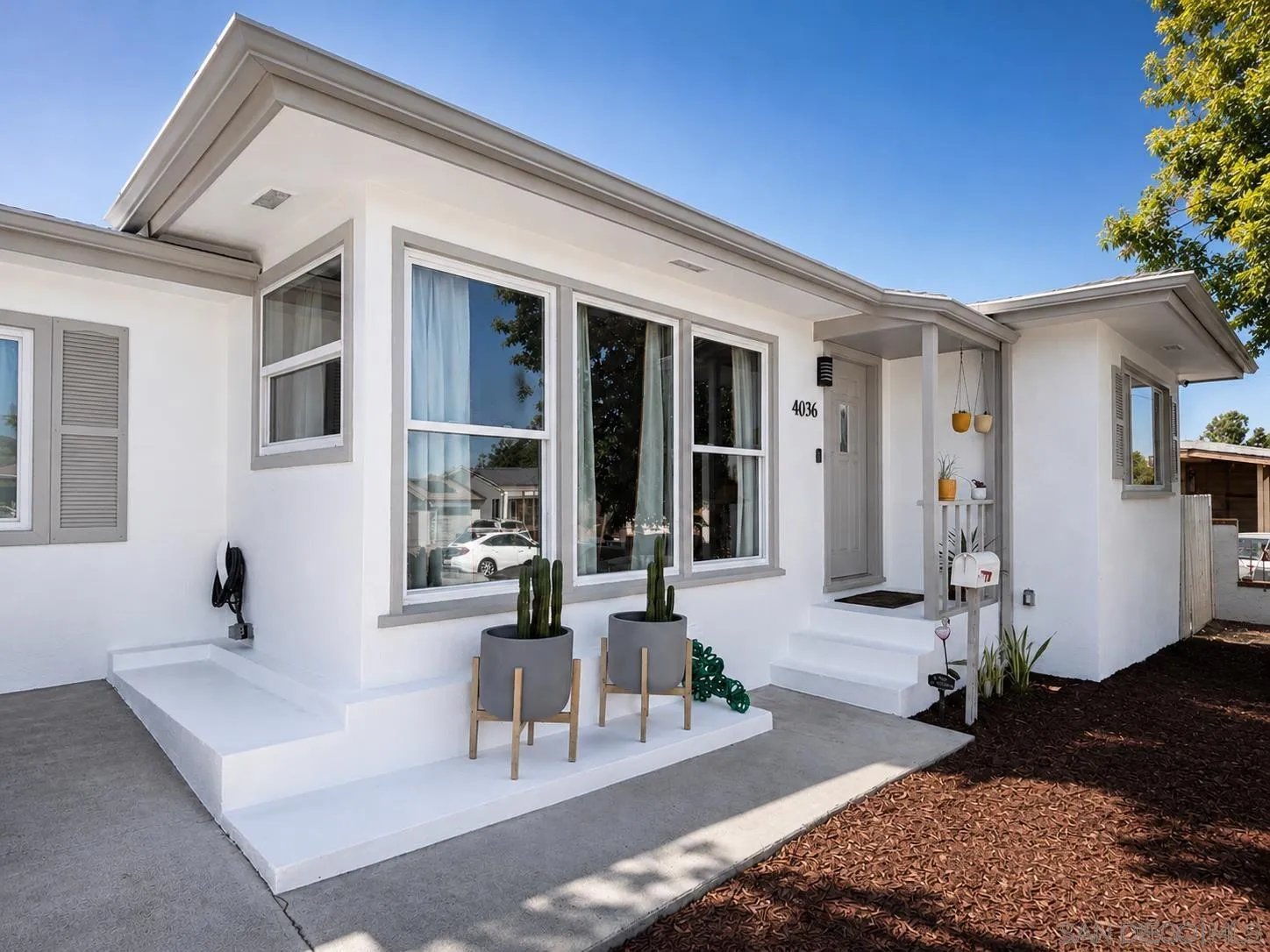 https://cdn.realtyfeed.com/cdn/127/260007001/880b73fb6f9f7898585f12a25856d772.webp