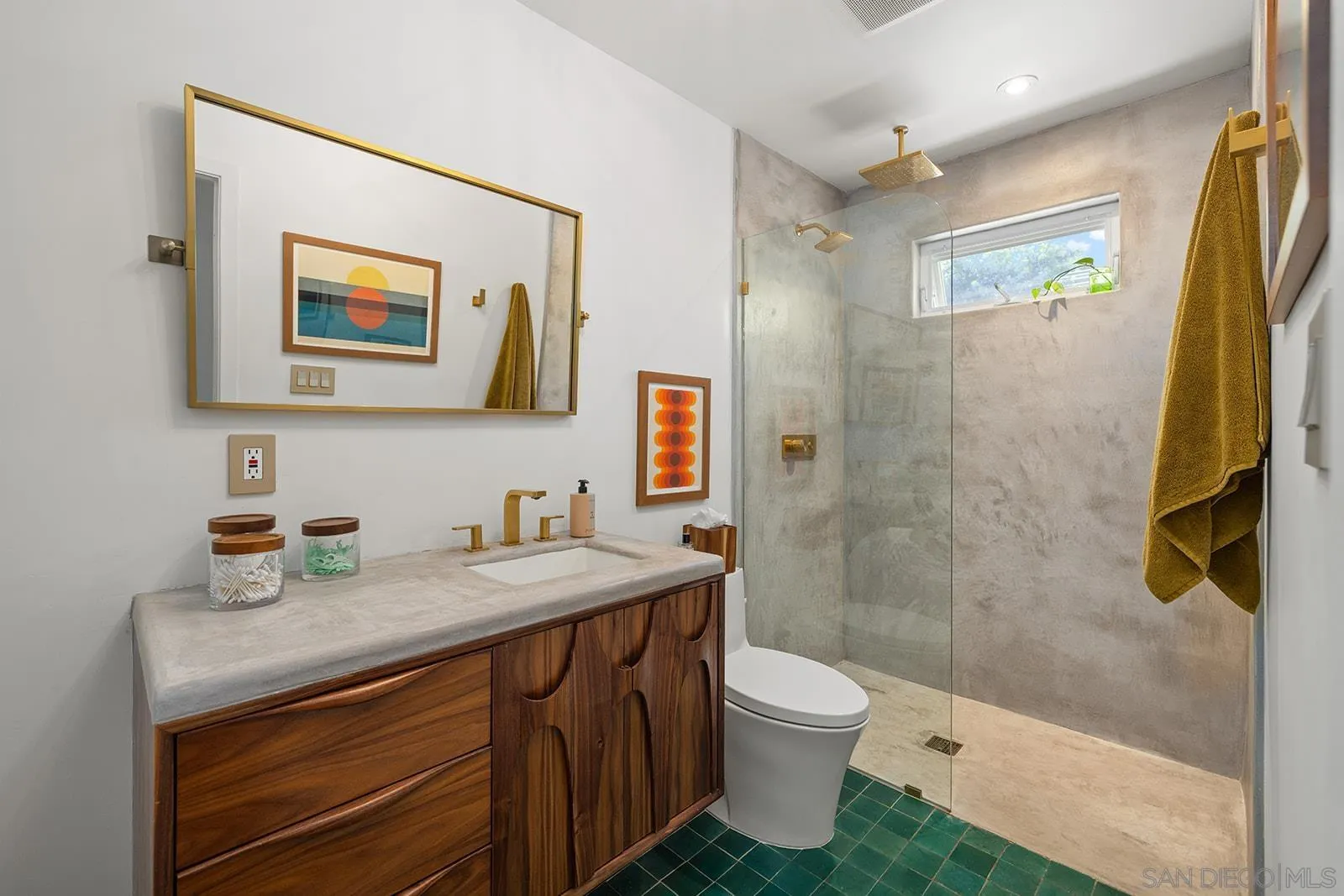 https://cdn.realtyfeed.com/cdn/127/260007001/9b8b3bfe7dfd1cf2e22c3c27b93db191.webp
