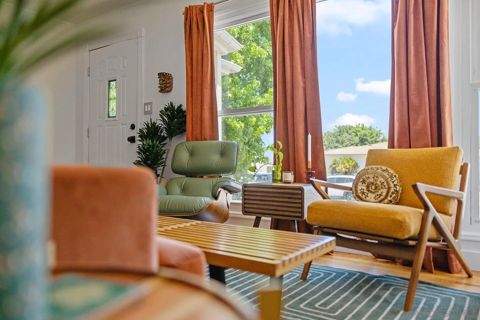 https://cdn.realtyfeed.com/cdn/127/260007001/ba903fd0ffeca0e62ff9ee2cf88ab450.webp