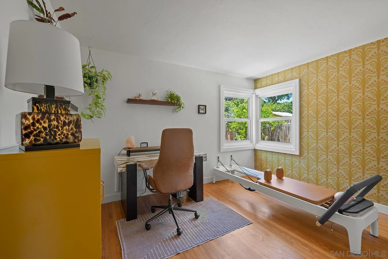 https://cdn.realtyfeed.com/cdn/127/260007001/de23fedb27315b57799798b96e6f3ff0.webp