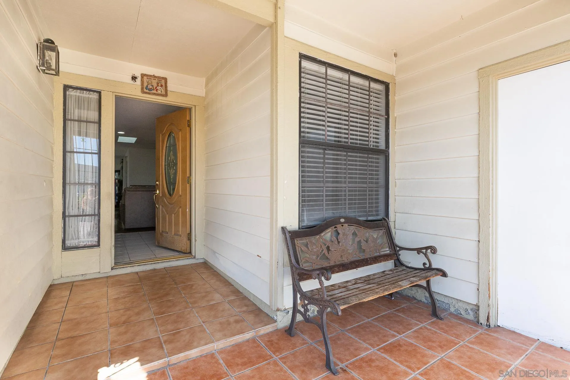 https://cdn.realtyfeed.com/cdn/127/260007002/05978460487747cc6b0c7307c5cb30c0.webp
