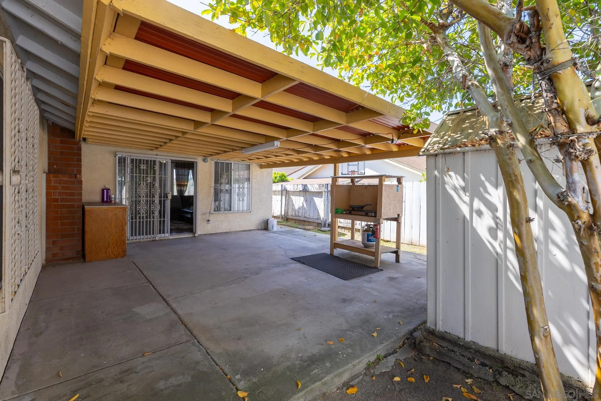 https://cdn.realtyfeed.com/cdn/127/260007002/51c4cff1c247664663c048c218762564.webp