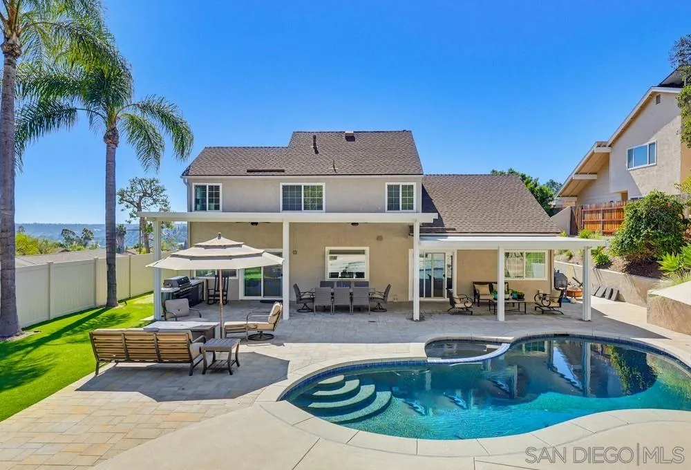 https://cdn.realtyfeed.com/cdn/127/260007003/00b2d64d42cd1b3b79776a3826a114a7.webp